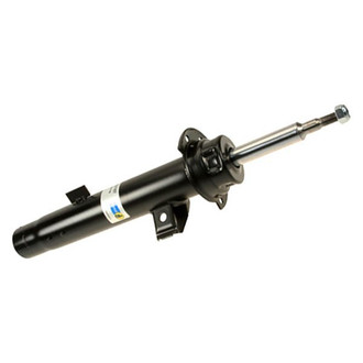 Bilstein® - B4 Series Front Passenger Side Strut