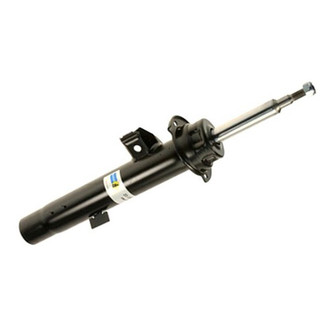 Bilstein® - B4 Series Front Driver Side Strut