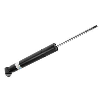 Bilstein® - B4 Series Rear Driver or Passenger Side Shock Absorber