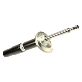 Bilstein® - B4 Series Front Passenger Side Strut
