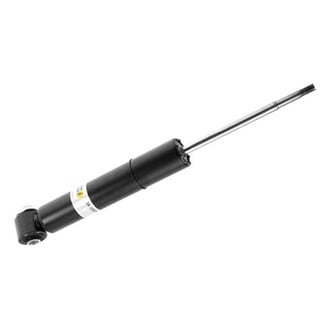 Bilstein® - B4 Series Rear Driver or Passenger Side Shock Absorber