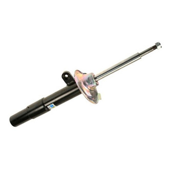 Bilstein® - B4 Series Front Driver Side Strut