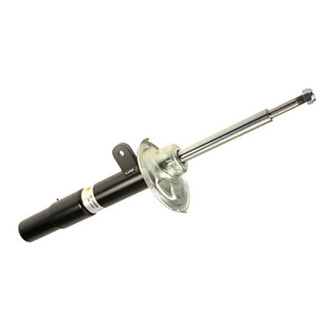 Bilstein® - B4 Series Front Passenger Side Strut