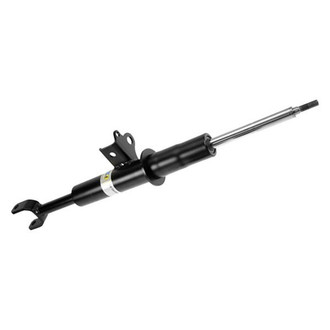 Bilstein® - B4 Series Front Passenger Side Strut