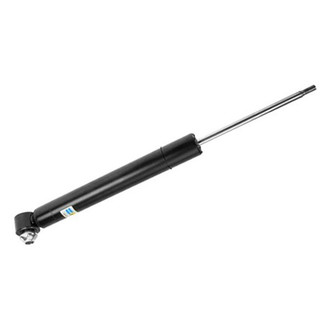 Bilstein® - B4 Series Rear Driver or Passenger Side Shock Absorber