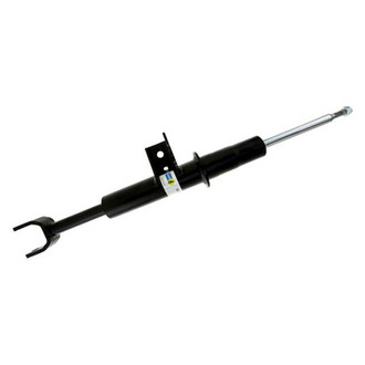 Bilstein® - B4 Series Front Driver Side Strut
