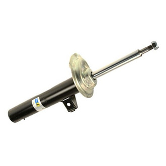 Bilstein® - B4 Series Front Passenger Side Strut