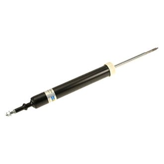 Bilstein® - B4 Series Rear Driver or Passenger Side Shock Absorber