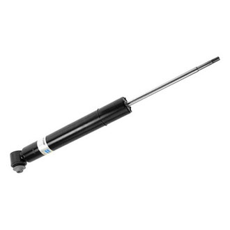 Bilstein® - B4 Series Rear Driver or Passenger Side Shock Absorber