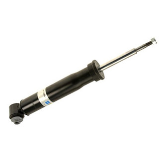 Bilstein® - B4 Series Rear Driver or Passenger Side Shock Absorber