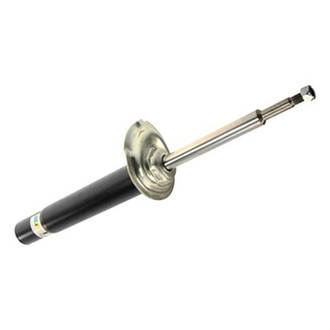 Bilstein® - B4 Series Front Driver or Passenger Side Strut