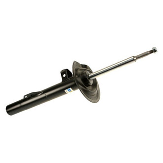 Bilstein® - B4 Series Front Passenger Side Strut
