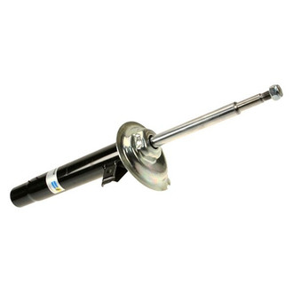 Bilstein® - B4 Series Front Passenger Side Strut
