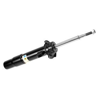 Bilstein® - B4 Series Front Passenger Side Strut
