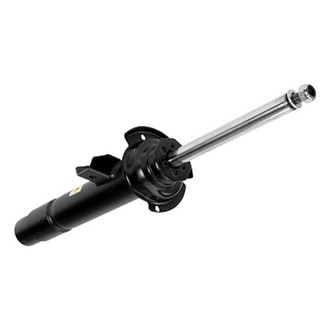 Bilstein® - B4 Series Front Driver or Passenger Side Strut