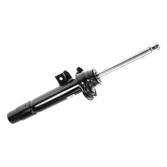 Bilstein® - B4 Series Front Driver or Passenger Side Strut