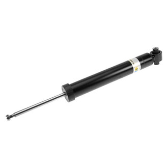 Bilstein® - B4 Series Rear Driver or Passenger Side Shock Absorber