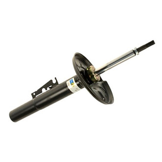 Bilstein® - B4 Series Front Driver or Passenger Side Strut