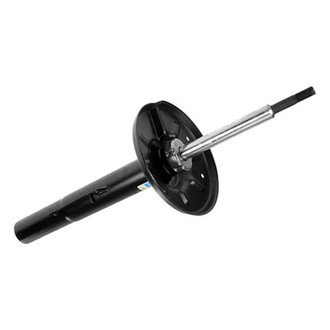 Bilstein® - B4 Series Front Driver or Passenger Side Strut