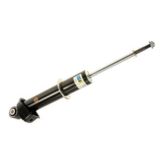 Bilstein® - B4 Series Rear Driver or Passenger Side Shock Absorber