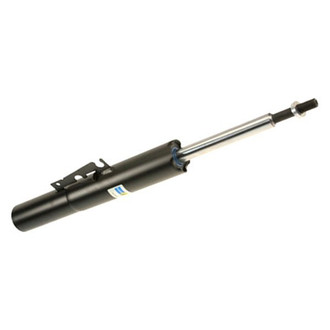 Bilstein® - B4 Series Front Driver or Passenger Side Strut