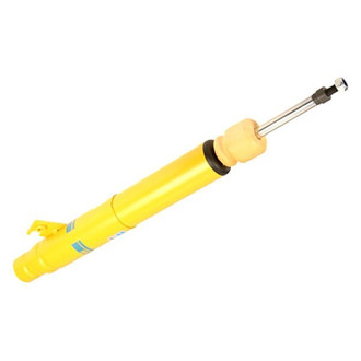 Bilstein® - B6 Series Front Driver Side Shock Absorber