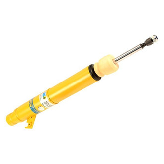 Bilstein® - B6 Series Front Passenger Side Shock Absorber