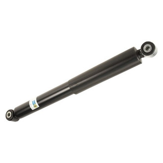 Bilstein® - B4 Series Rear Driver or Passenger Side Shock Absorber