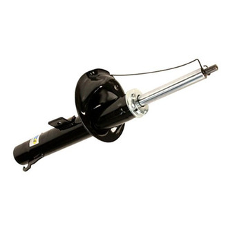 Bilstein® - B4 Series Front Driver Side Strut
