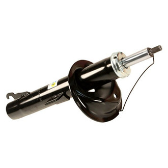 Bilstein® - B4 Series Front Passenger Side Strut