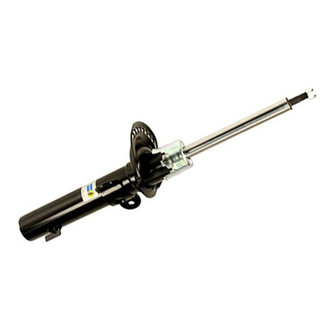 Bilstein® - B4 Series Front Driver or Passenger Side Strut