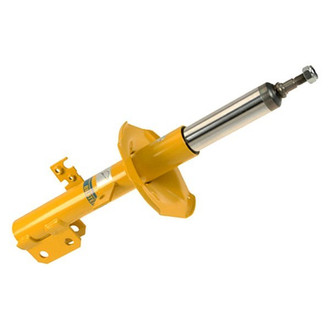 Bilstein® - B8 Series Front Passenger Side Strut