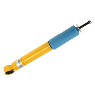 Bilstein® - B8 Series Rear Driver or Passenger Side Shock Absorber