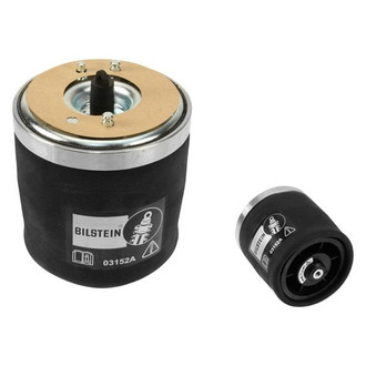 Bilstein® - Air Suspension Spring