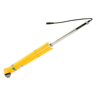 Bilstein® - B6 Series DampTronic™ Rear Driver or Passenger Side Shock Absorber