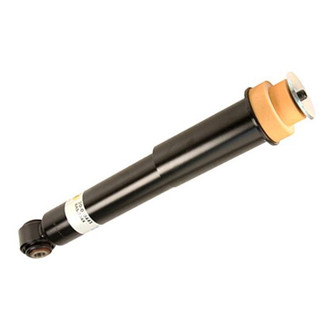 Bilstein® - B4 Series DampTronic™ Rear Driver or Passenger Side Shock Absorber