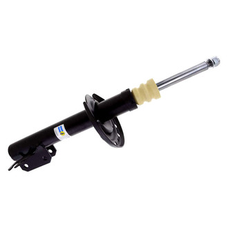 Bilstein® - B4 Series Front Driver Side Strut