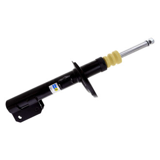 Bilstein® - B4 Series Front Passenger Side Strut
