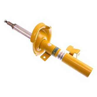 Bilstein® - B8 Series Front Passenger Side Strut