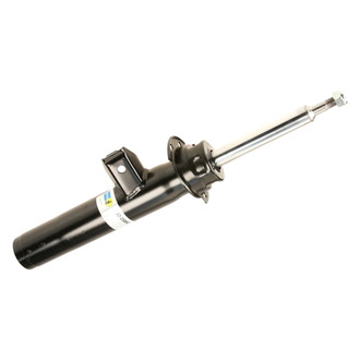 Bilstein® - B4 Series Front Driver Side Strut