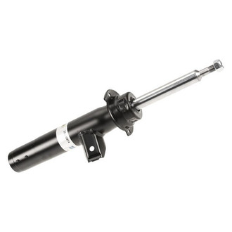 Bilstein® - B4 Series Front Passenger Side Strut
