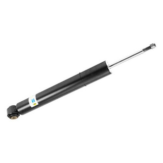 Bilstein® - B4 Series Front Driver or Passenger Side Shock Absorber