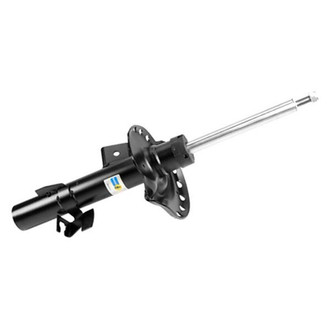 Bilstein® - B4 Series Front Driver Side Strut