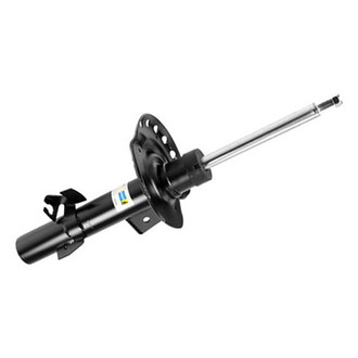 Bilstein® - B4 Series Front Passenger Side Strut