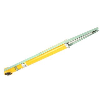 Bilstein® - B6 Series Rear Driver or Passenger Side Shock Absorber