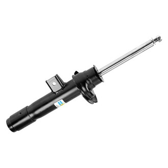 Bilstein® - B4 Series Front Driver Side Strut