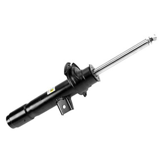 Bilstein® - B4 Series Front Passenger Side Strut