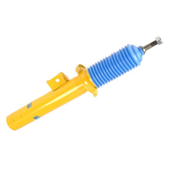 Bilstein® - B6 Series Front Driver Side Strut