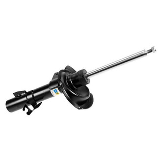 Bilstein® - B4 Series Front Driver Side Strut
