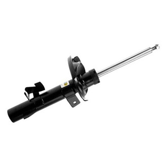 Bilstein® - B4 Series Front Passenger Side Strut